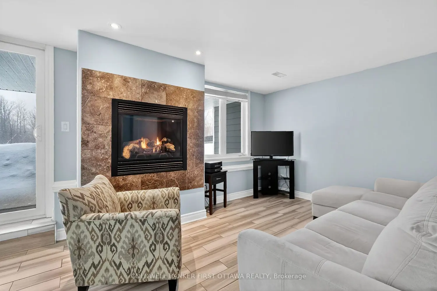 Additional image 12 of 150 Ashton Creek Crescent