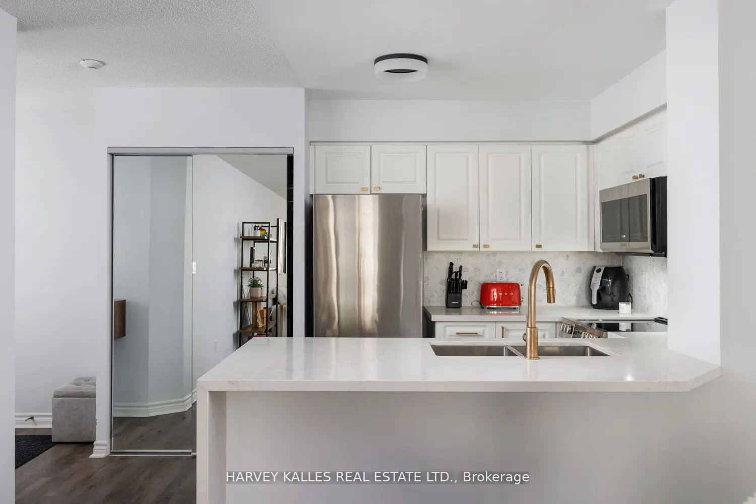 Additional image 11 of 30 Hayden Street 302