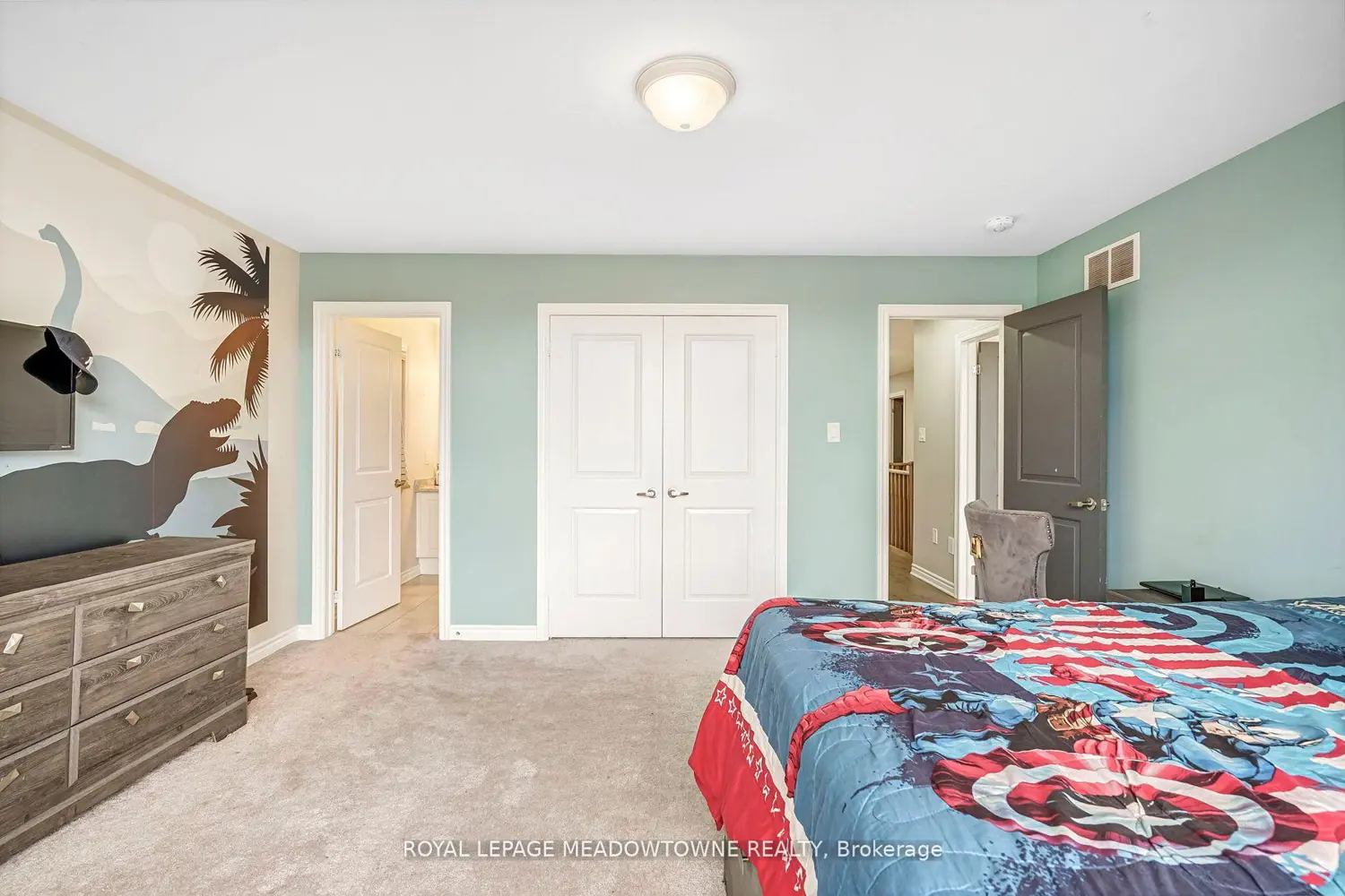 Additional image 14 of 1029 Barton Way