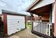 Additional image 14 of Marsh Lane, Stanmore HA7