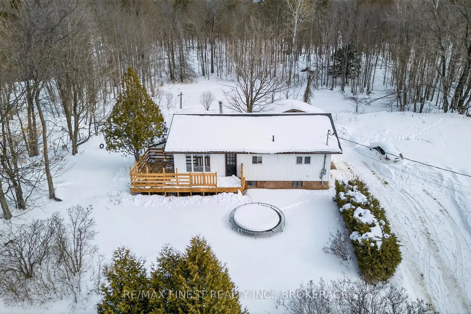 12452 Road 38 Road photo 2