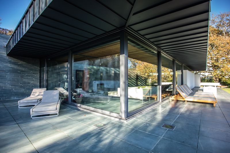 Additional image 63 of 8 bed detached house for saleLodge Hill Lane, Ditchling BN6