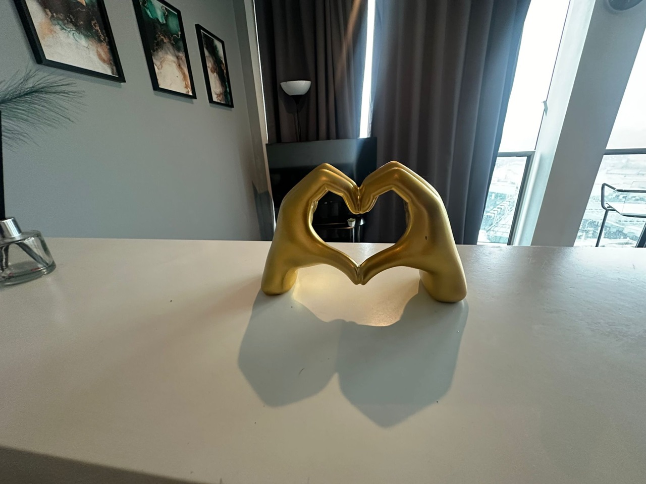 Additional image 9 of Studio Flat, The Rotunda, B2, N1 7GU