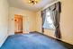 Additional image 5 of Stepney Road, Llanelli, Carmarthenshire, SA15