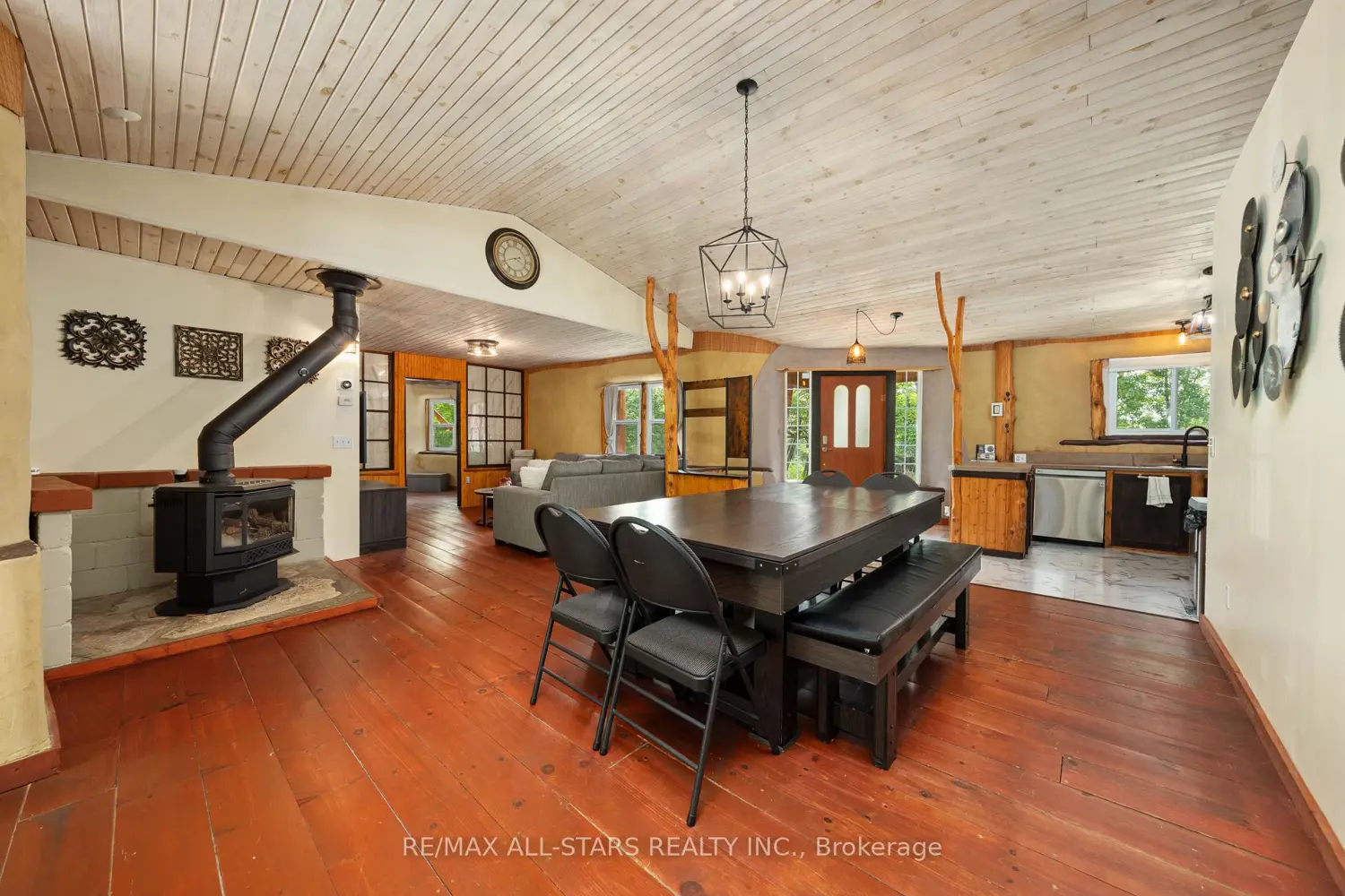 Additional image 11 of 755 Scotch Settlement Road