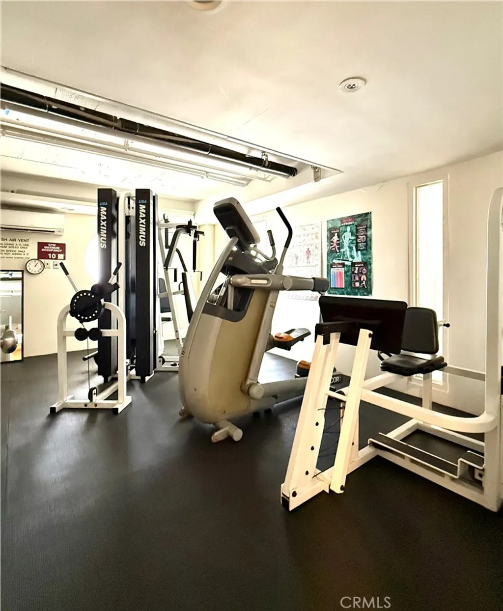 Additional image 14 of 19009 Sherman Way Unit 16, Reseda, CA 91335