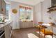 Additional image 11 of Garthland Drive, Dennistoun, G31 2RB