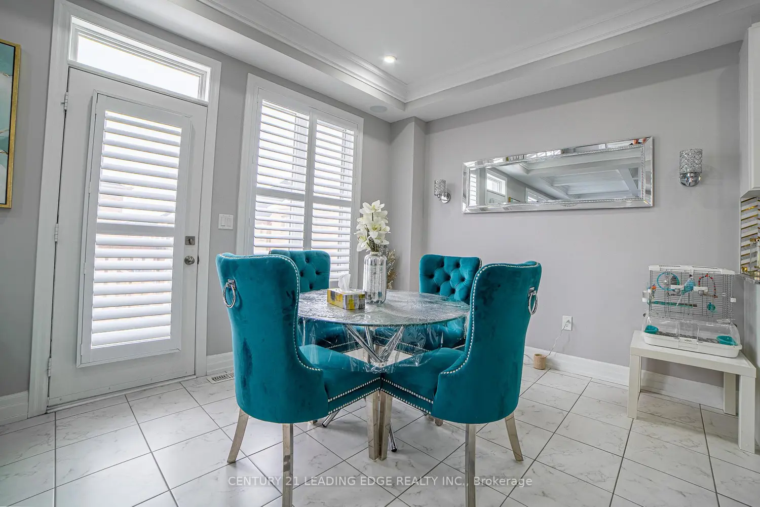 Additional image 10 of 28 Prosperity Way