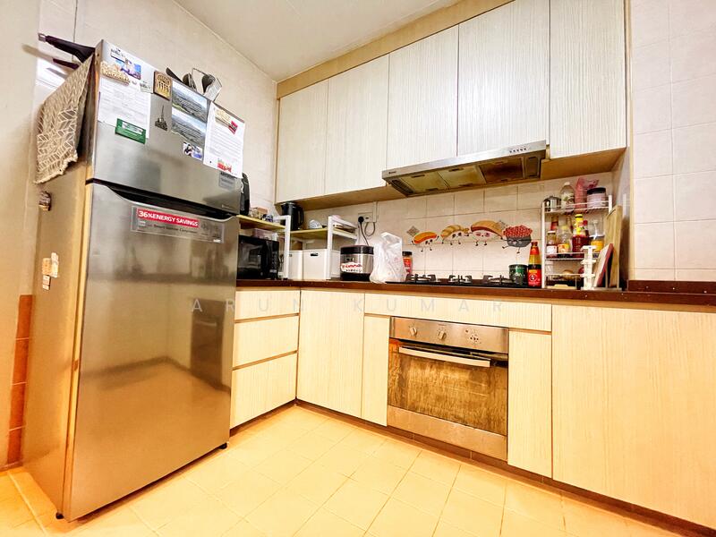 Additional image 3 of 138 Edgedale Plains