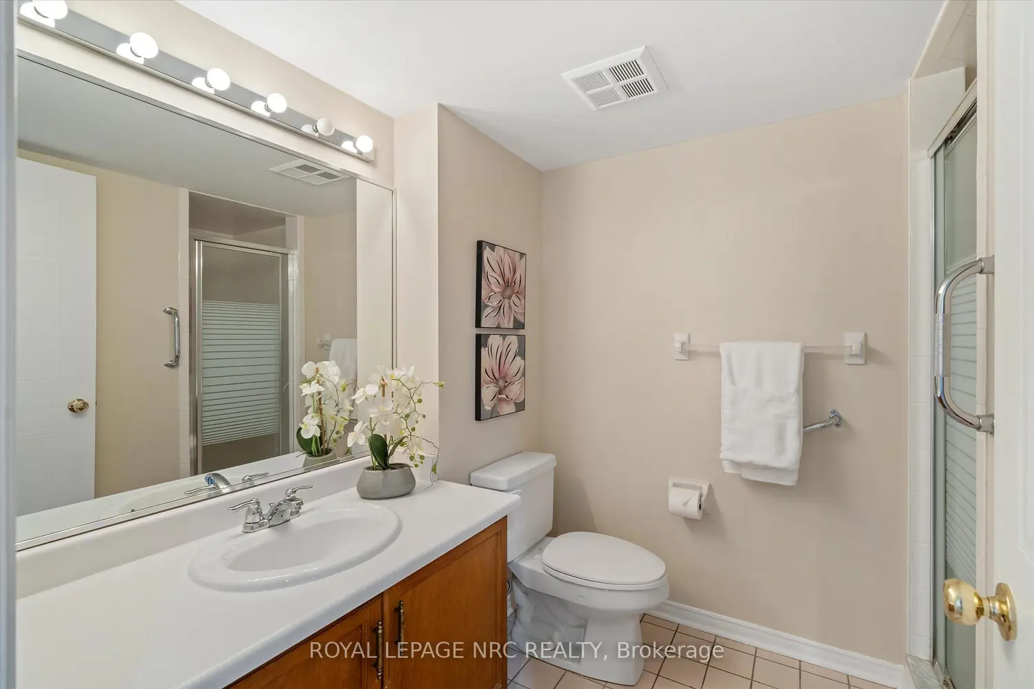 Additional image 7 of 3 Towering Hts Boulevard 303