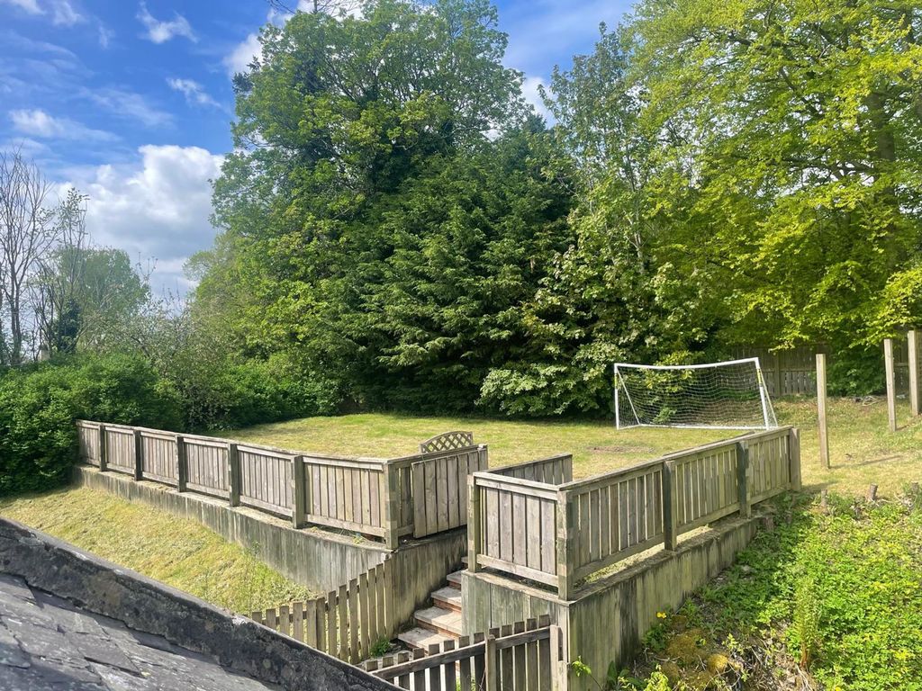 Additional image 17 of 5 bed detached house for saleThe Camb, 4 Coulter Road, Biggar ML12