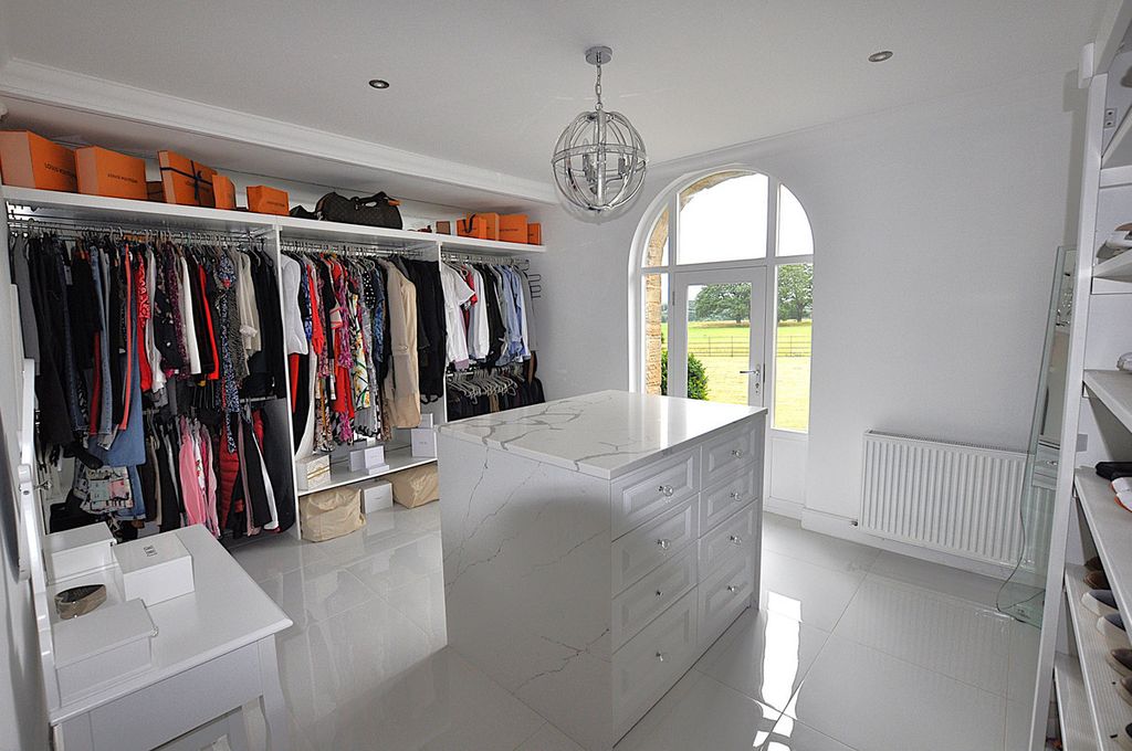 Additional image 13 of 5 bed detached house for saleSoane House Burn Hall, Durham DH1