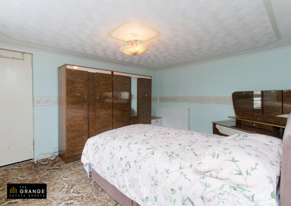 Additional image 12 of West End, Aberlour, AB38