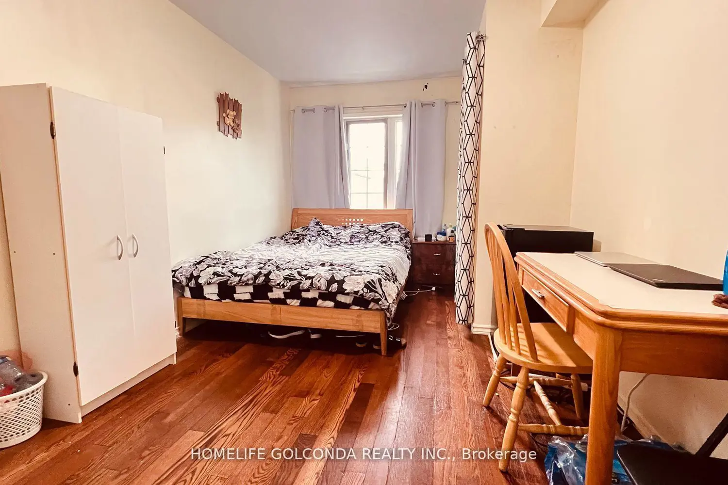 Additional image 4 of 22 Troyer Avenue