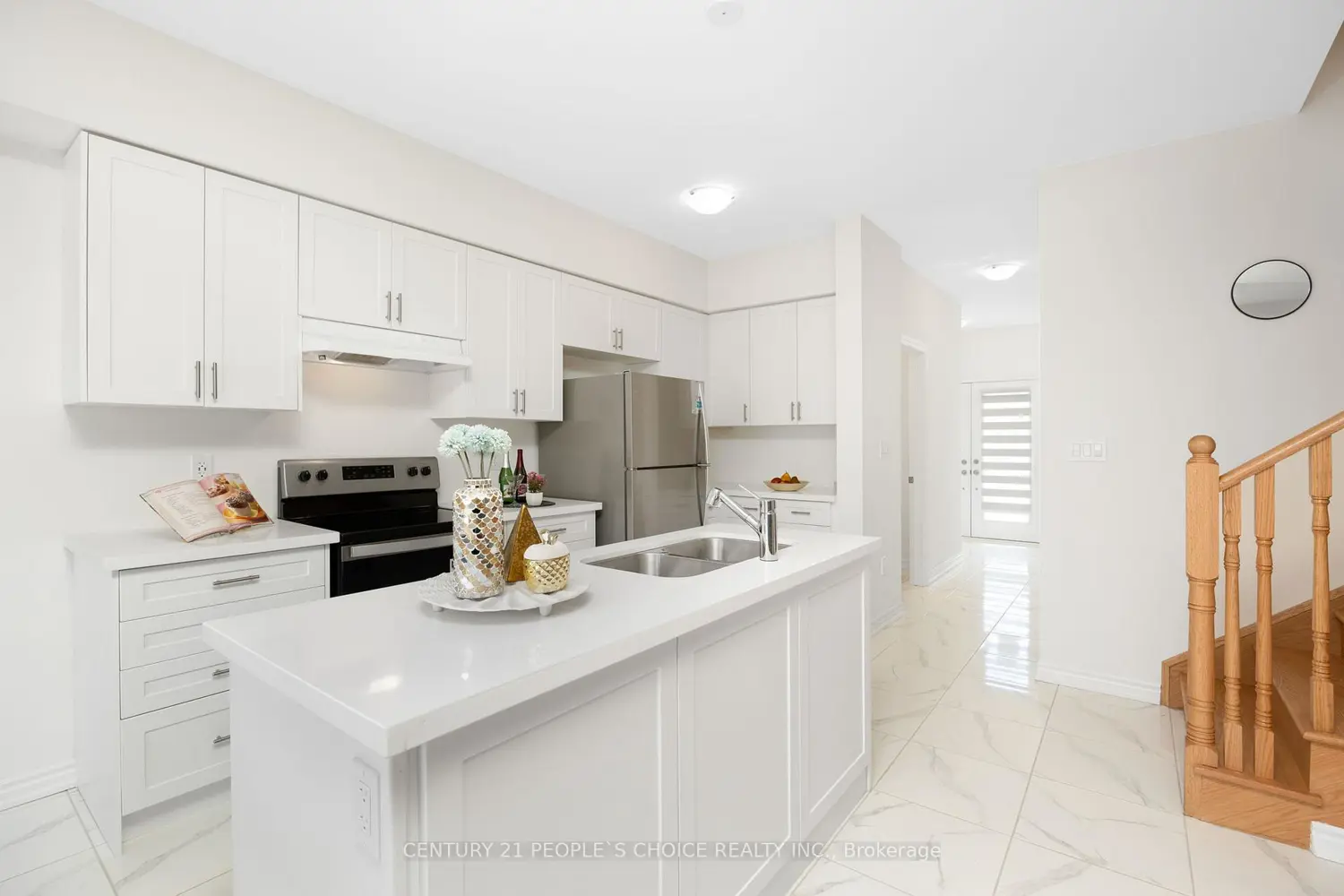 Additional image 3 of 18 Heming Street