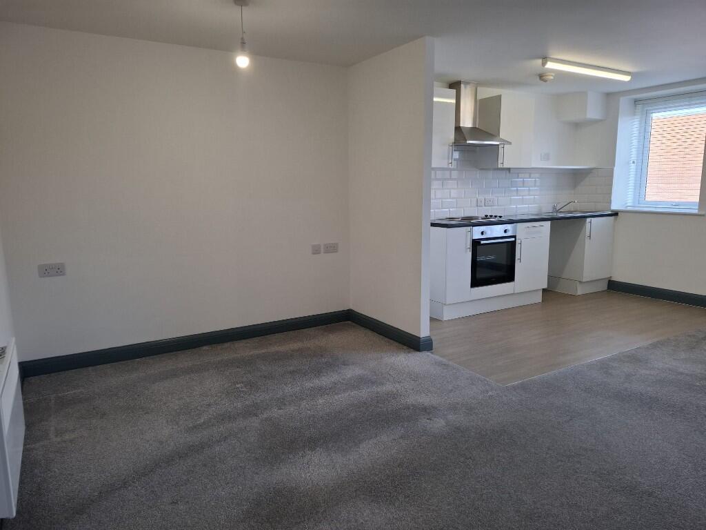 Additional image 3 of Brecon House, Browns Green, Birmingham, B20