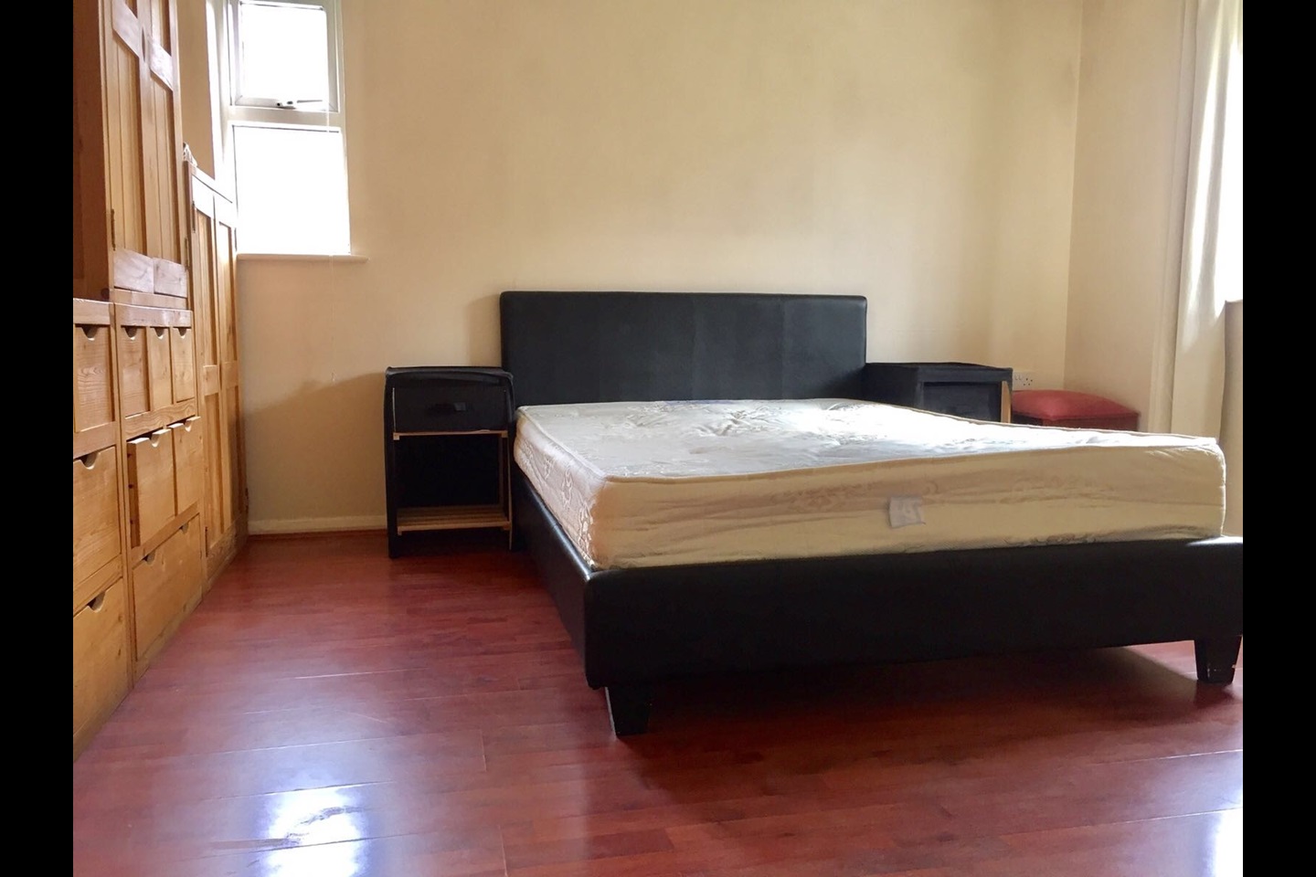 Additional image 4 of 1 Bed End Terrace, Burnell Walk, SE1, N1 7GU