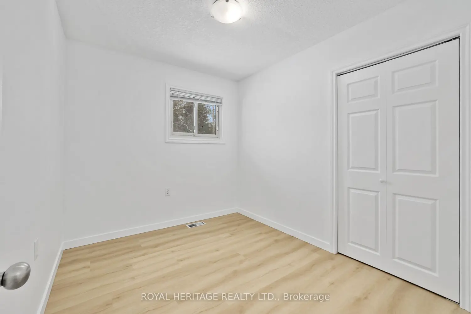 Additional image 10 of 84 Alice Street
