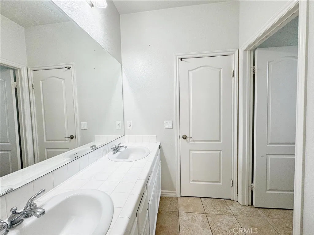 Additional image 49 of 12805 Golden Leaf Drive, Rancho Cucamonga, CA 91739