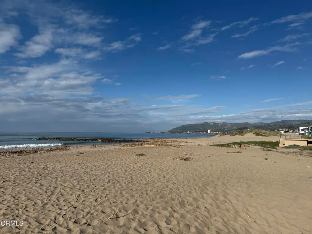 Additional image 24 of 1033 Bath Lane, Ventura, CA 93001