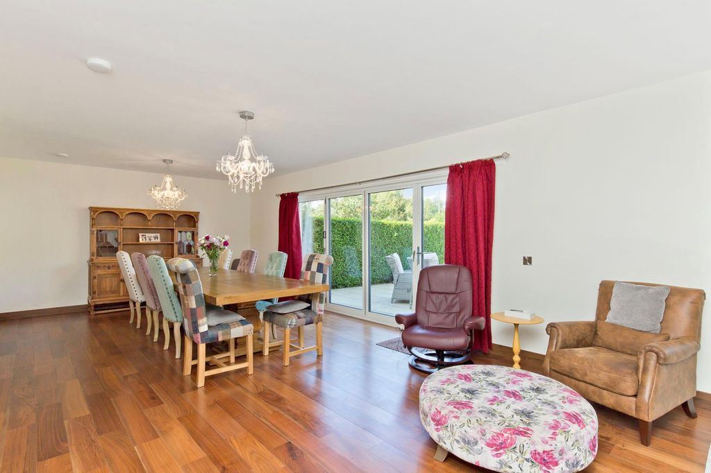 Additional image 6 of 10 bed detached house for saleBraehead Road, Edinburgh EH4