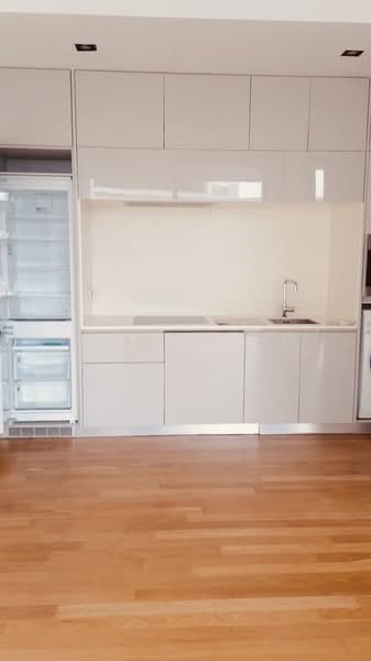 Additional image 3 of 101 Cairnhill Circle