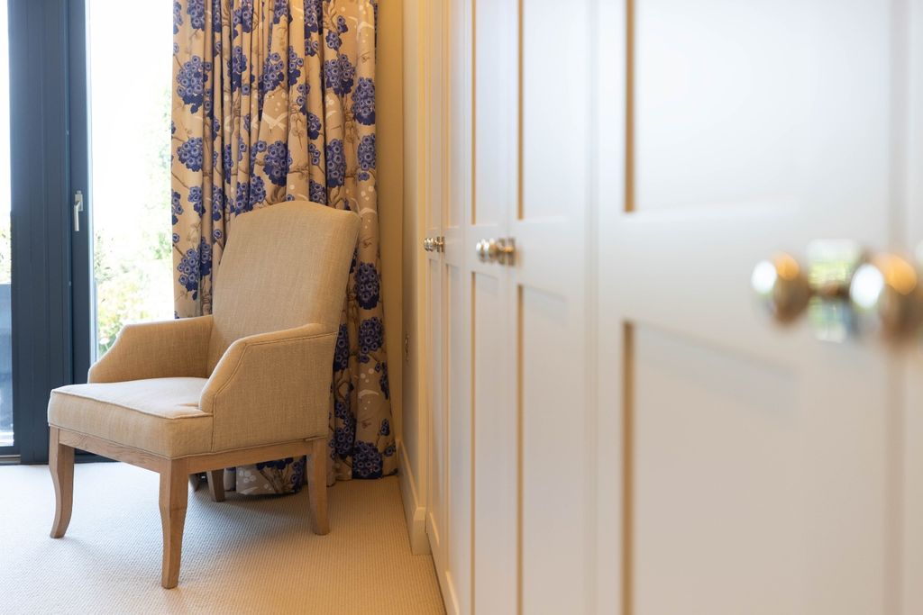 Additional image 29 of 5 bed detached house for salePedn-Moran, St. Mawes, Truro TR2