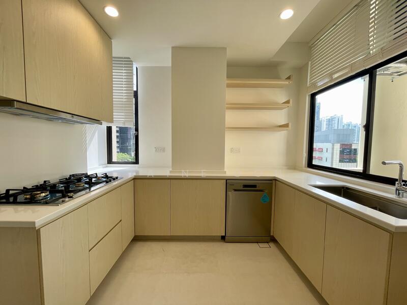 Additional image 18 of 82 Grange Road