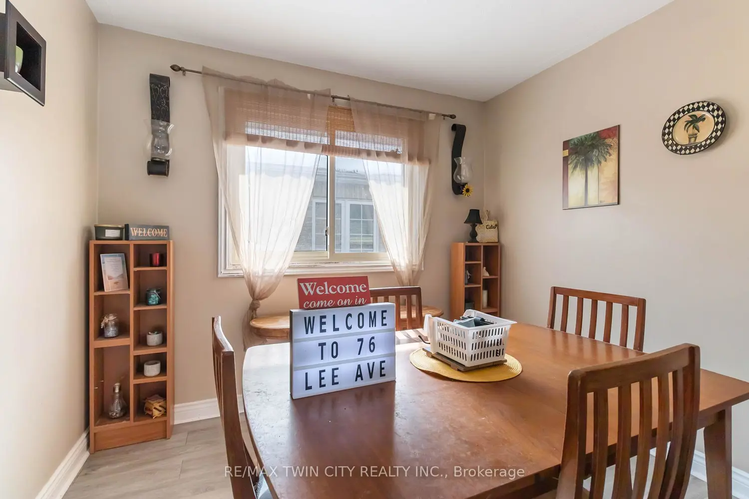 Additional image 8 of 76 Lee Avenue