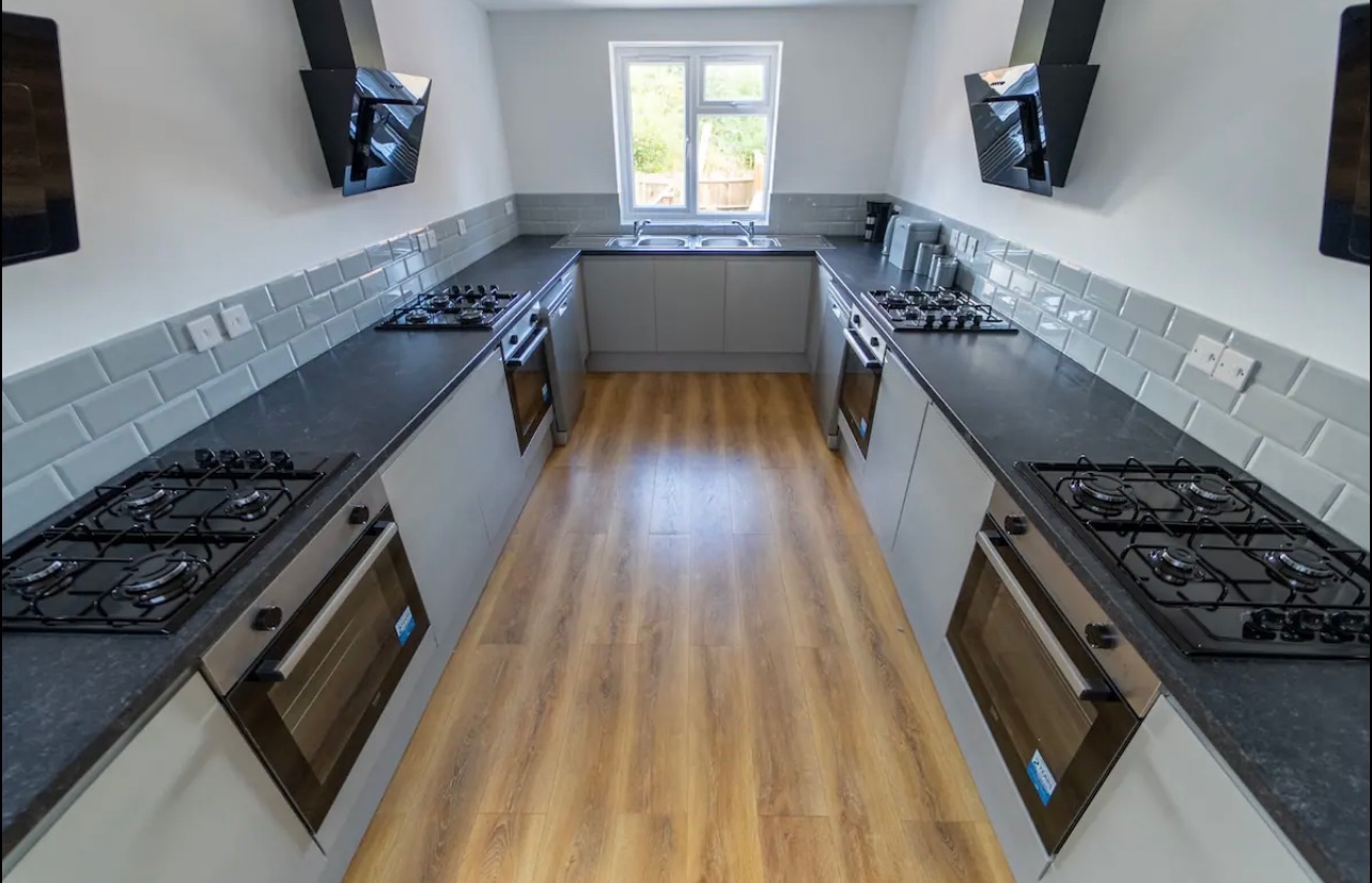 Additional image 5 of Room in a Shared House, Pershore Road, B29, N1 7GU