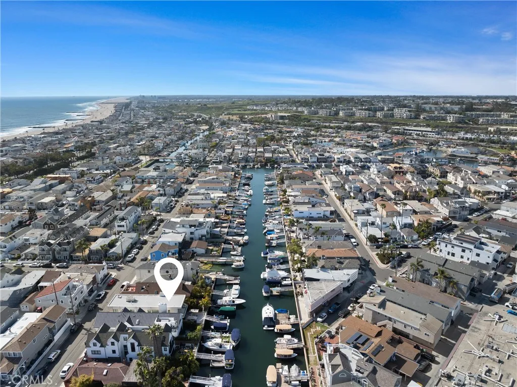 Additional image 82 of 3306 Marcus Avenue, Newport Beach, CA 92663