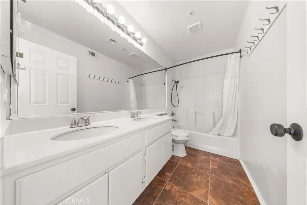 Additional image 24 of 2 Cameron Circle, Lake Forest, CA 92610