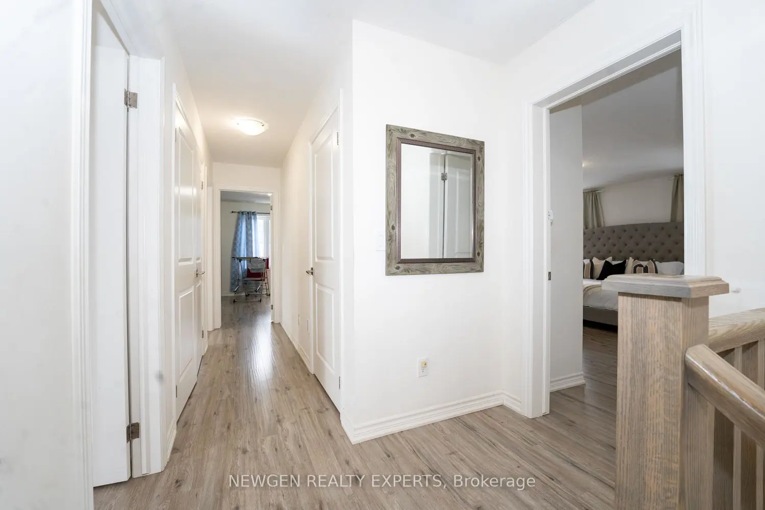 Additional image 10 of 11 Peterson Street