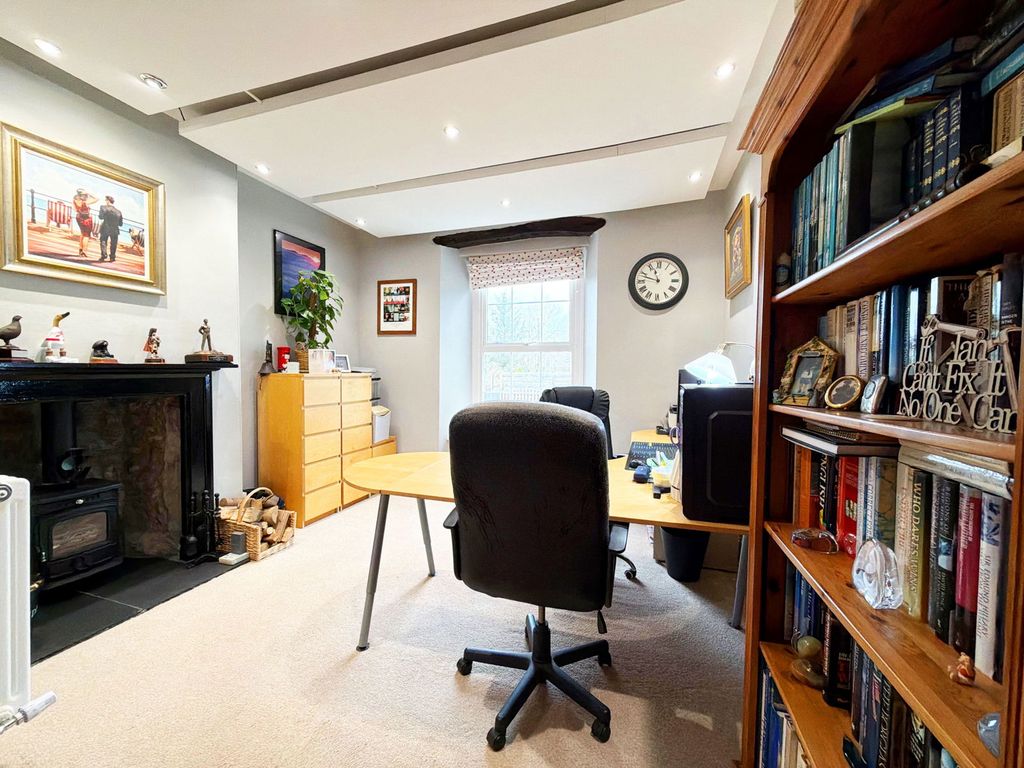Additional image 13 of 5 bed detached house for saleArlecdon Parks Road, Arlecdon, Frizington CA26