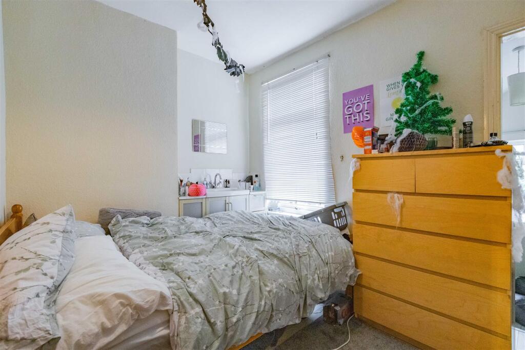 Additional image 6 of Gleave Road, Selly Oak, Birmingham, West Midlands, B29