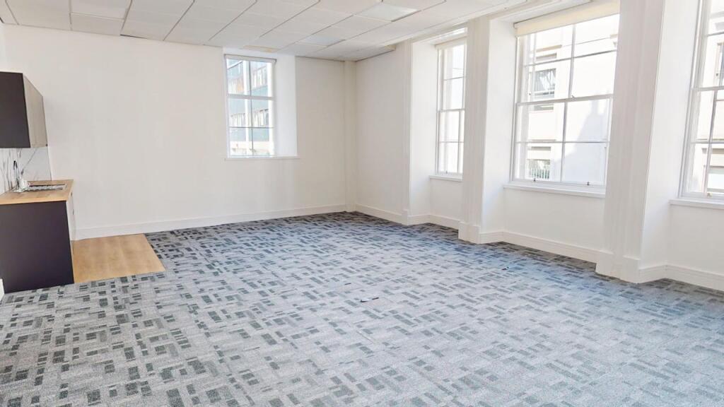 Additional image 3 of 50 Huntly St., Aberdeen, AB10 1RS