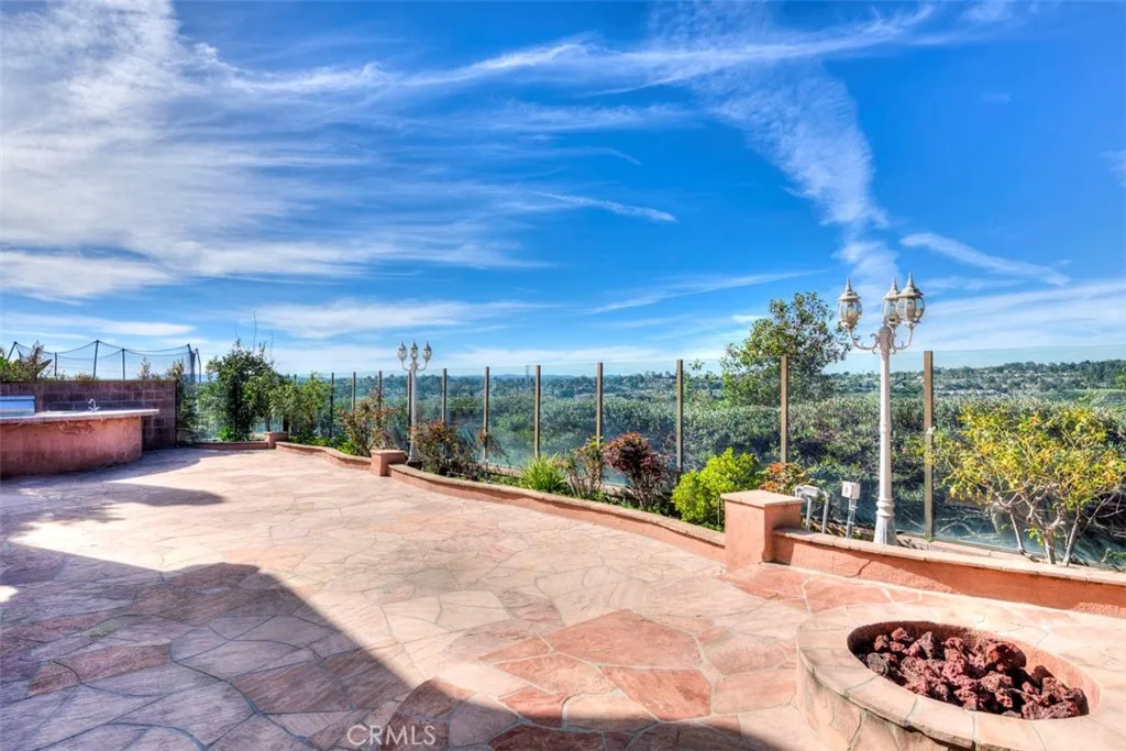 Additional image 135 of 9 Flintridge Ave, Ladera Ranch, CA 92694