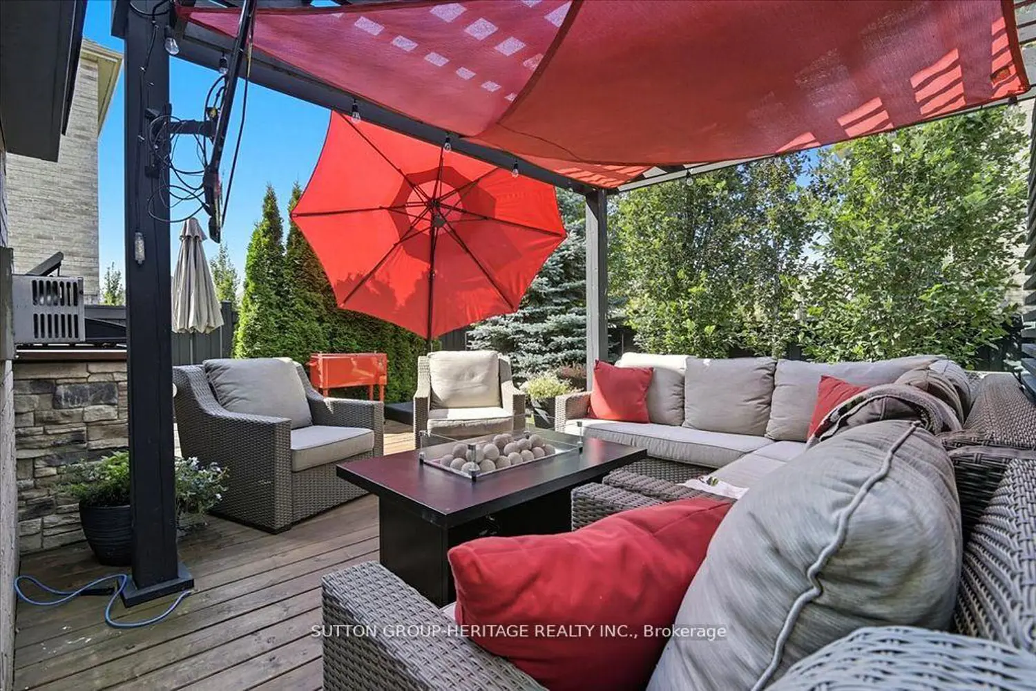 Additional image 17 of 22 Glengowan Street