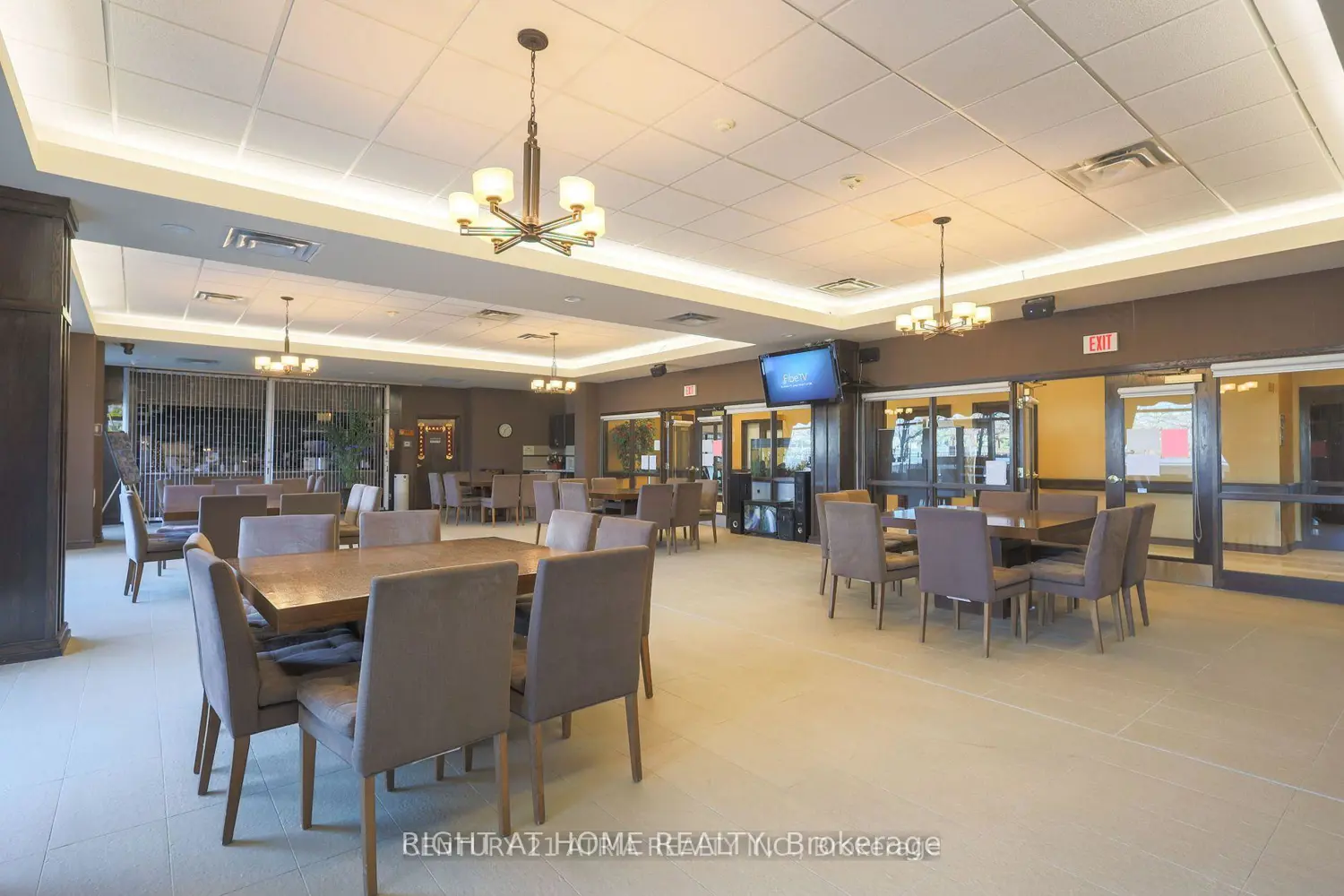 Additional image 11 of 2020 Mcnicoll Avenue 719