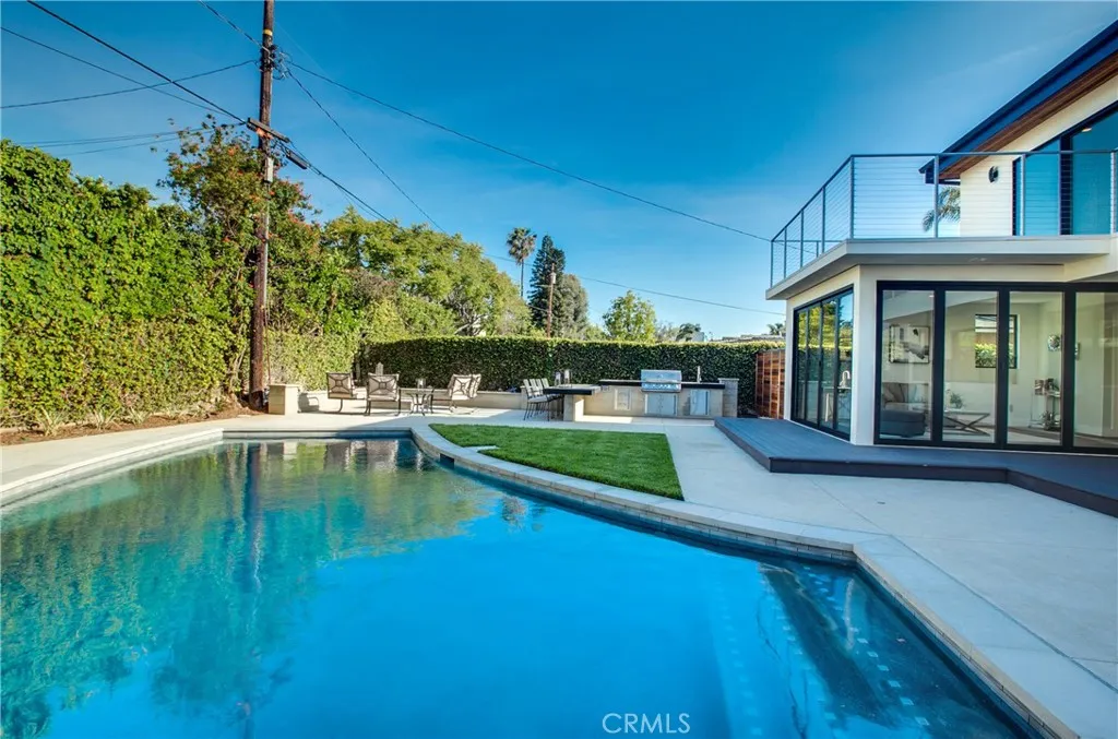 Additional image 8 of 324 Saint Andrews Road, Newport Beach, CA 92663