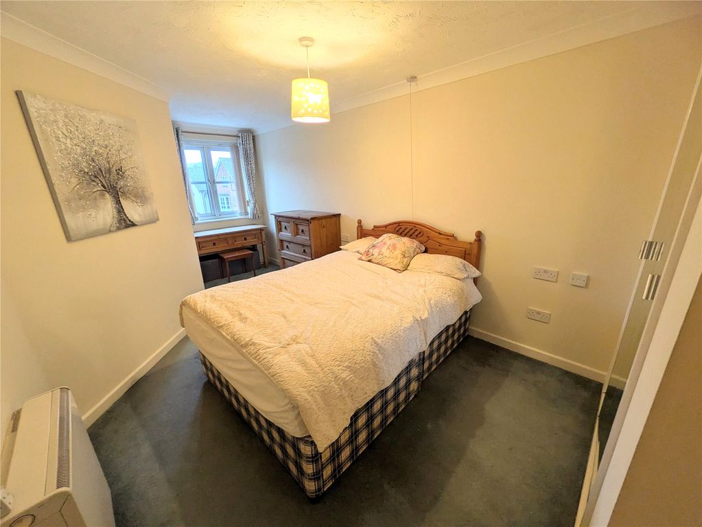 Additional image 5 of 2 bed flat for saleArchers Court, Salisbury, Wiltshire SP1