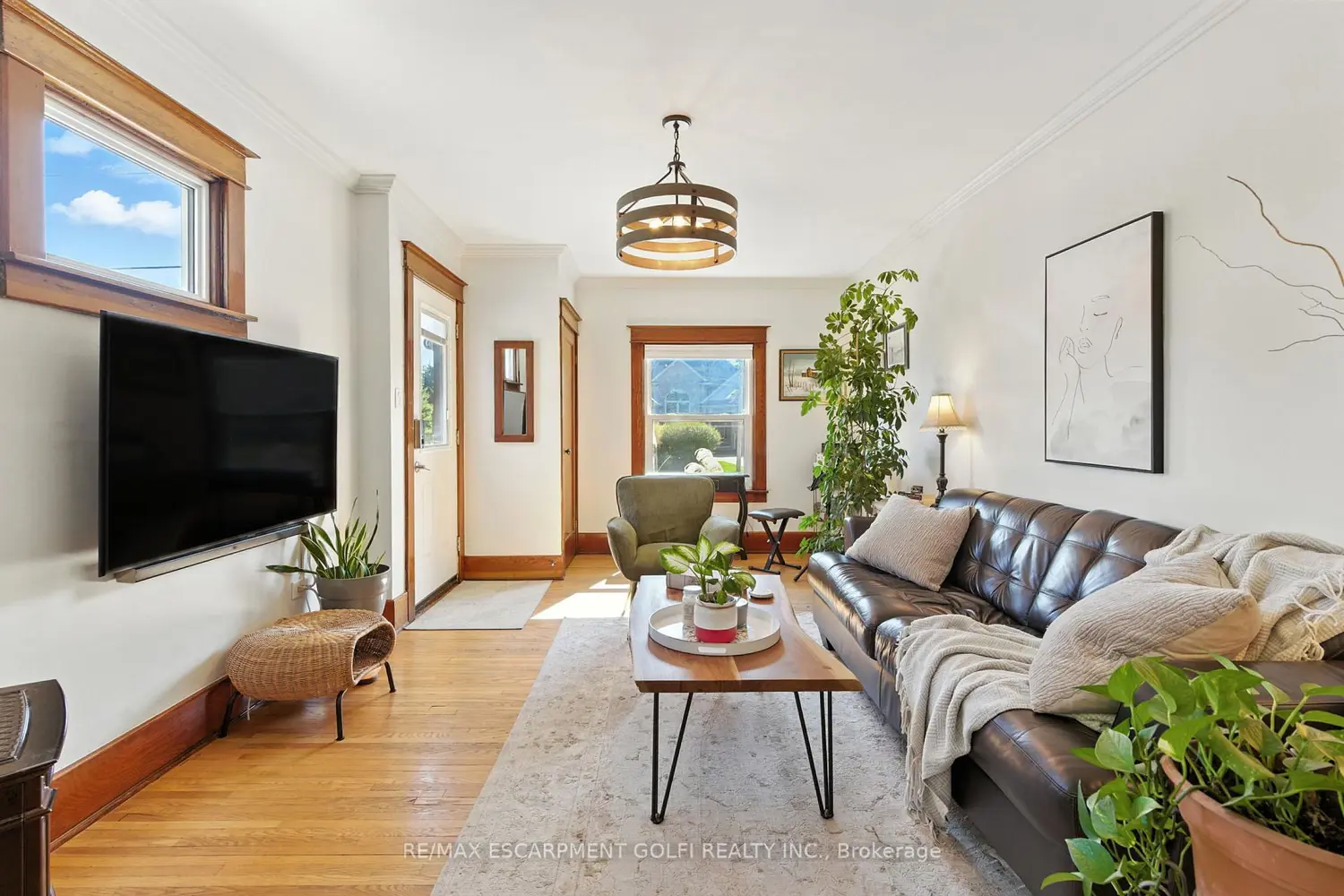 Additional image 7 of 119 Port Robinson Road