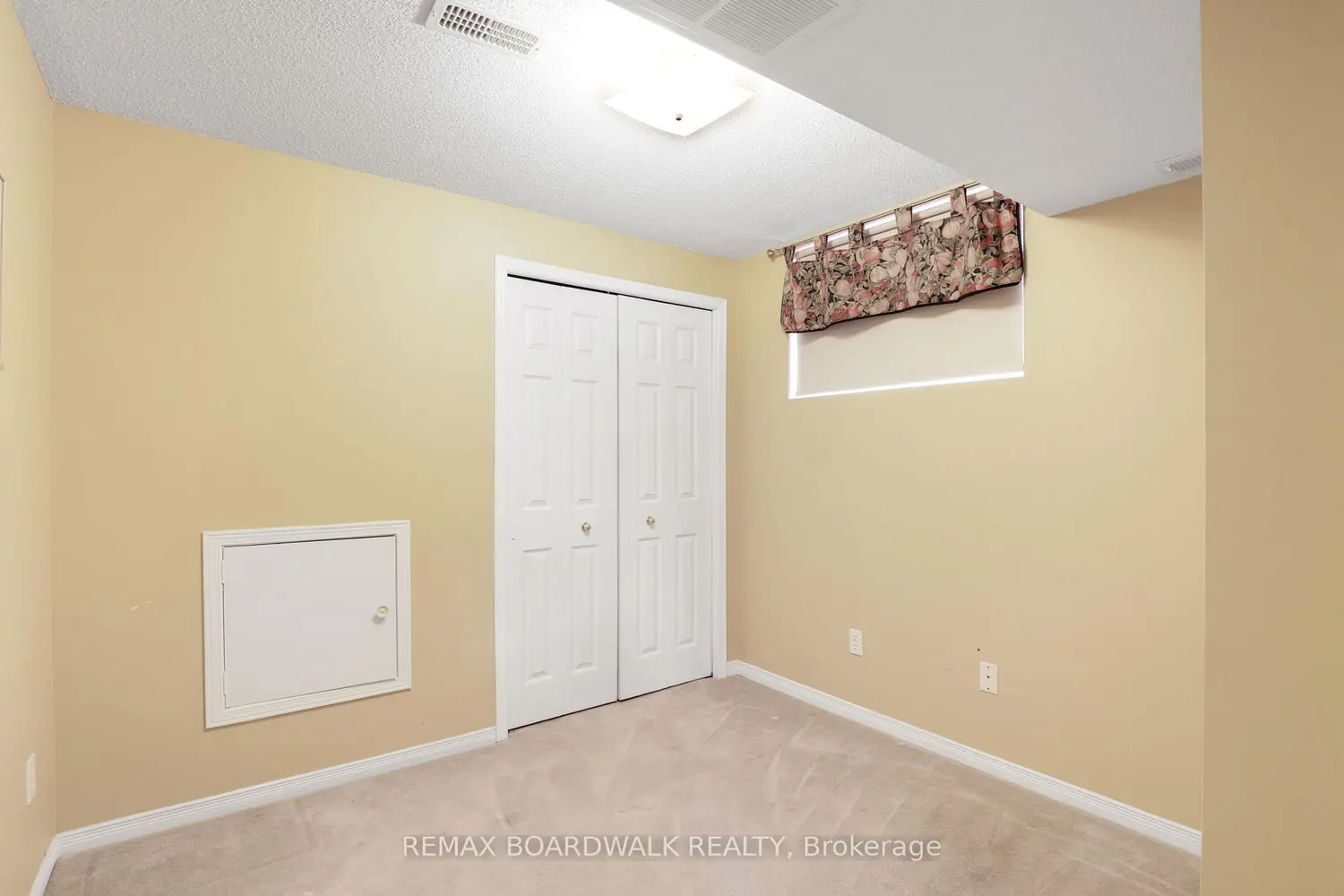 Additional image 16 of 91 Whalings Circle