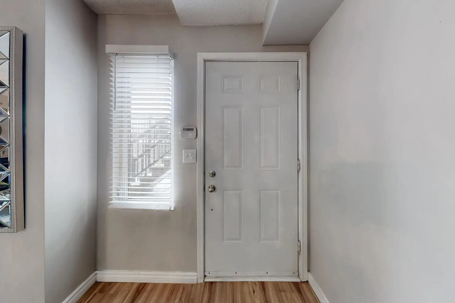 Additional image 7 of 3039 Finch Avenue 1028