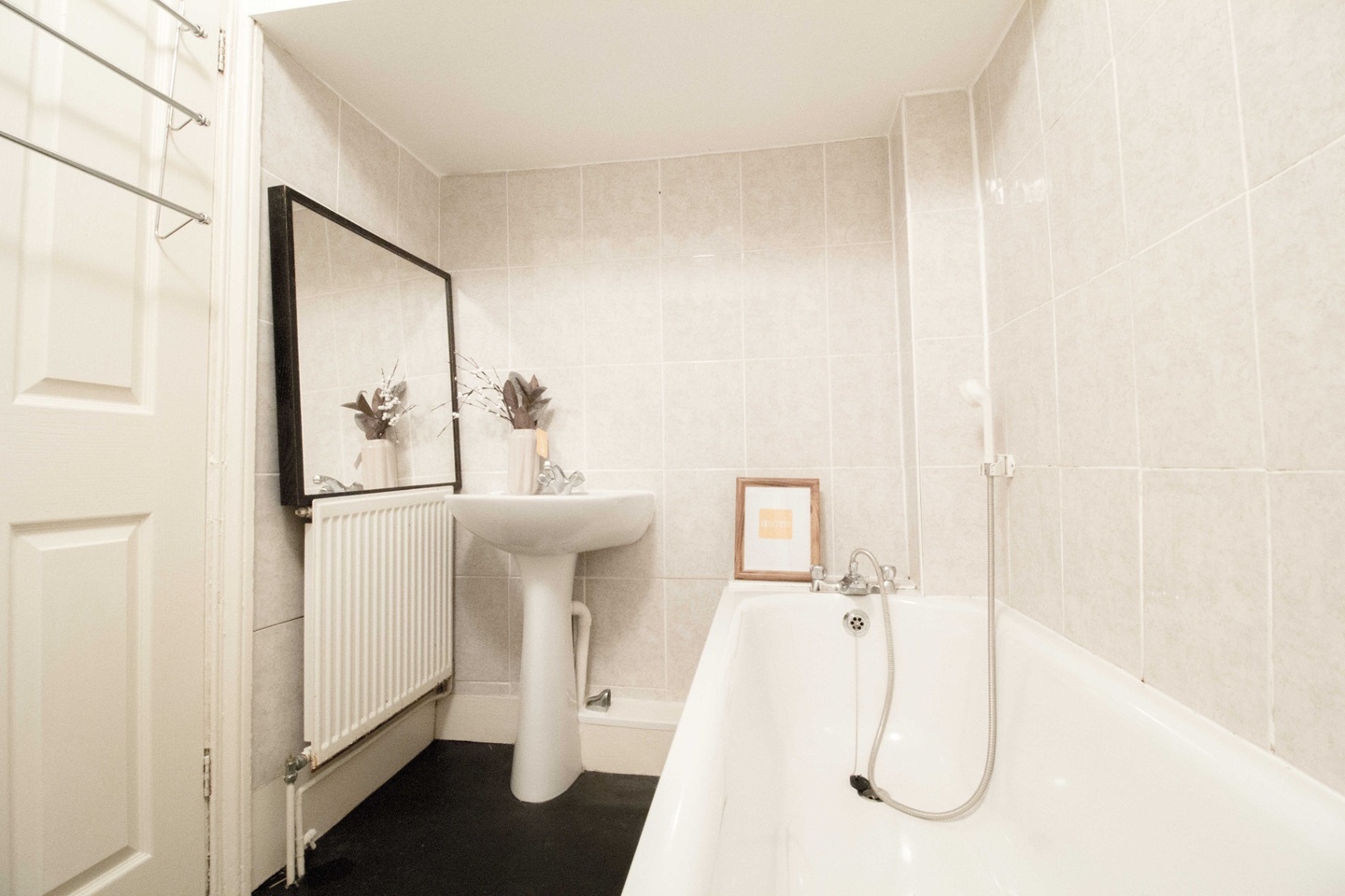 Additional image 8 of Room in a Shared Flat, Kenway Road, SW5, N1 7GU