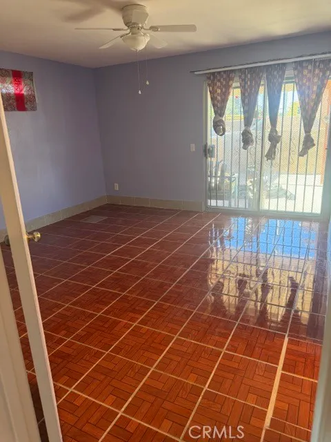 Additional image 29 of 13747 Vellanto Way, Moreno Valley, CA 92553