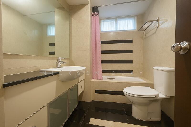 Additional image 7 of 37 Choa Chu Kang Loop