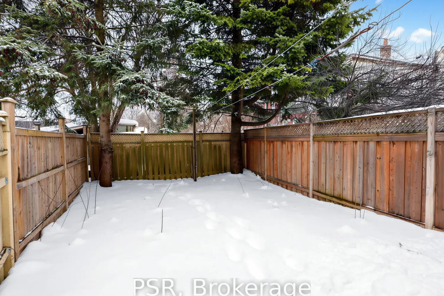 Additional image 19 of 459 Manor Road