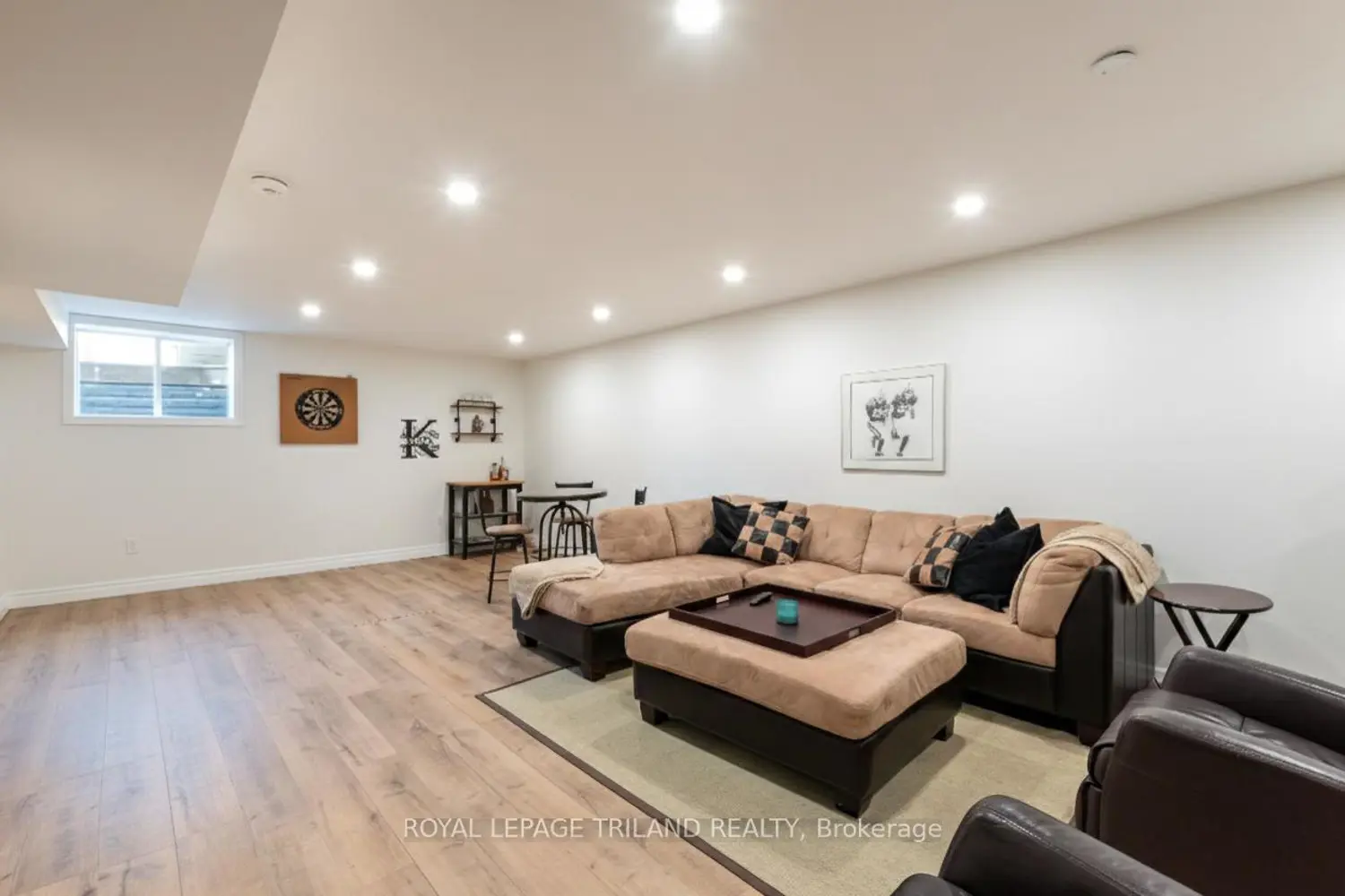 Additional image 14 of 9861 Glendon Drive 102, Middlesex Centre