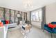 Additional image 3 of Plot 187, The Sherwood at Pinewood Grange, Elm Way WF10